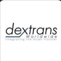 CÔNG TY TRÁCH NHIỆM HỮU HẠN DEXTRANS WORLDWIDE VIỆT NAM