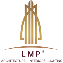 CÔNG TY CỔ PHẦN ĐẦU TƯ THƯƠNG MẠI LMP