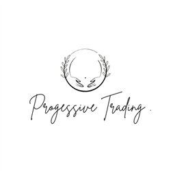 CÔNG TY TNHH PROGRESSIVE TRADING
