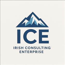 CÔNG TY TNHH IRISH CONSULTING ENTERPRISE