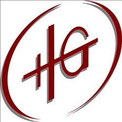 CÔNG TY CỔ PHẦN MAY HỮU NGHỊ