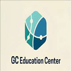 CÔNG TY TNHH GC EDUCATION CENTER