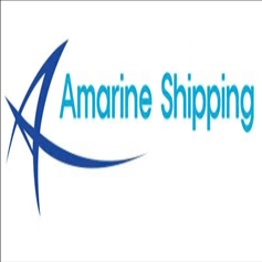 CÔNG TY TNHH AMARINE SHIPPING VIỆT NAM