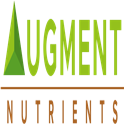 CÔNG TY TNHH AUGMENT NUTRIENTS