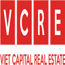 CÔNG TY CP BẤT ĐỘNG SẢN BẢN VIỆT