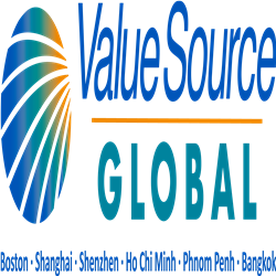 CÔNG TY TNHH VALUE SOURCE GLOBAL