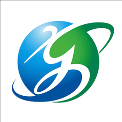 CÔNG TY TNHH ĐẦU TƯ XÂY DỰNG THẠNH PHONG