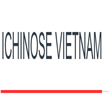 CÔNG TY TNHH ICHINOSE VIETNAM