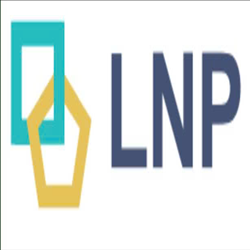 CÔNG TY TNHH LNP TECHNOLOGIES, INC