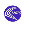 VĂN PHÒNG ĐẠI DIỆN TẠI HỒ CHÍ MINH - CÔNG TY TNHH LINTEC VIỆT NAM