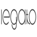 CÔNG TY TNHH LEGATO TECHNOLOGIES