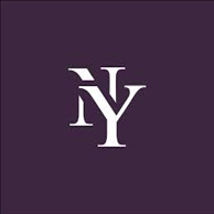 CÔNG TY TRÁCH NHIỆM HỮU HẠN NY FRAGRANT