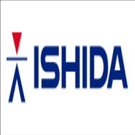 CÔNG TY TNHH ISHIDA VIỆT NAM