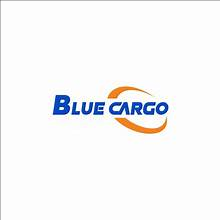 CÔNG TY TNHH BLUE CARGO LOGISTICS (VIỆT NAM)