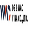 CHI NHÁNH CÔNG TY TNHH WAC VẬN TẢI QUỐC TẾ VIỆT NAM TẠI THÀNH PHỐ HỒ CHÍ MINH