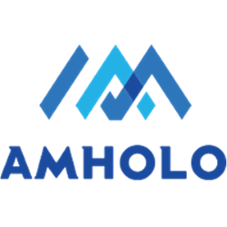 CÔNG TY TNHH AMHOLO