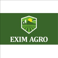 CÔNG TY TNHH AGRO AGRICULTURE EXIM