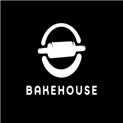 CÔNG TY TNHH BAKEHOUSE VIỆT NAM