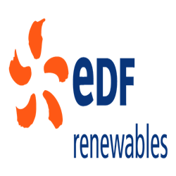 CÔNG TY TNHH EDF RENEWABLES VIỆT NAM