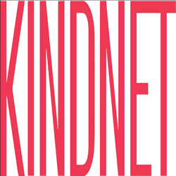 CÔNG TY TNHH KINDNET