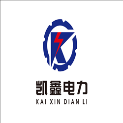 CÔNG TY TNHH CÔNG NGHỆ ĐIỆN LỰC KAIXIN
