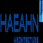 VPĐD HAEAHN ARCHITECTURE INC, TẠI THÀNH PHỐ HỒ CHÍ MINH