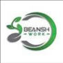 CÔNG TY TNHH BEANSH BUSINESS SERVICES