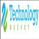 CÔNG TY TNHH TECHNOLOGY BUCKET