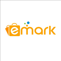 CÔNG TY TNHH THƯƠNG MẠI ĐIỆN TỬ EMARK