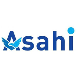 CÔNG TY TNHH ASAHI SANGYO VIỆT NAM