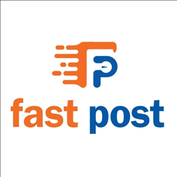CÔNG TY TNHH FAST POST (VIETNAM) LOGISTICS