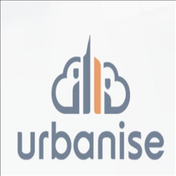 VĂN PHÒNG ĐẠI DIỆN URBANISE.COM LIMITED TẠI THÀNH PHỐ HỒ CHÍ MINH