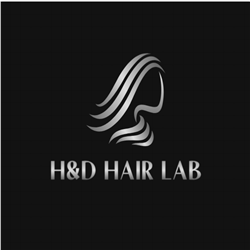 CÔNG TY TNHH H&D HAIR LAB