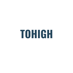 CÔNG TY TNHH TOHIGH MEDIA