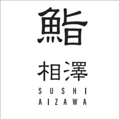 CÔNG TY TNHH MỘT THÀNH VIÊN SUSHIBUN