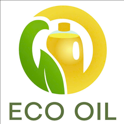 CÔNG TY TNHH THƯƠNG MẠI VÀ DỊCH VỤ ECO OIL