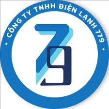 CÔNG TY TNHH ĐIỆN LẠNH 779