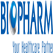 VĂN PHÒNG ĐẠI DIỆN BIOPHARM CHEMICALS CO., LTD TẠI THÀNH PHỐ HỒ CHÍ MINH
