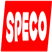 CÔNG TY TNHH SPECO VIỆT NAM