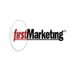 CÔNG TY TNHH FIRST MARKETING
