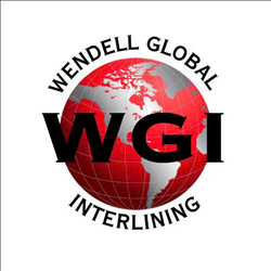 CÔNG TY TNHH WENDELL GLOBAL INTERLINING (VIETNAM)