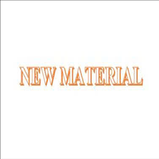 CÔNG TY TNHH NEW MATERIAL (VIỆT NAM)