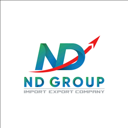 CÔNG TY TNHH TẬP ĐOÀN XUẤT NHẬP KHẨU ND