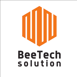 CÔNG TY TNHH BEETECH SOLUTION