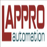 CÔNG TY TNHH TỰ ĐỘNG HÓA LAPPRO