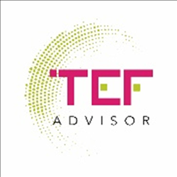 CÔNG TY TNHH TEF ADVISOR