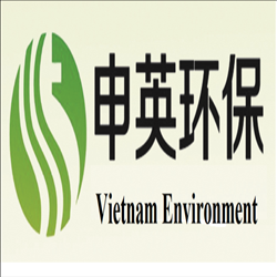 CÔNG TY TNHH CÔNG NGHỆ BẢO VỆ MÔI TRƯỜNG SHENYING (VIỆT NAM)
