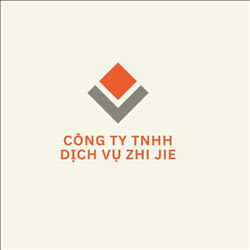 CÔNG TY TNHH DỊCH VỤ ZHI JIE