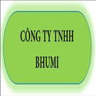 CÔNG TY TNHH BHUMI