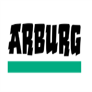 CÔNG TY TNHH ARBURG VIỆT NAM